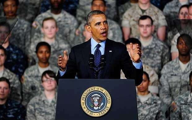 US condemns North Korea's Obama 'monkey' jibes