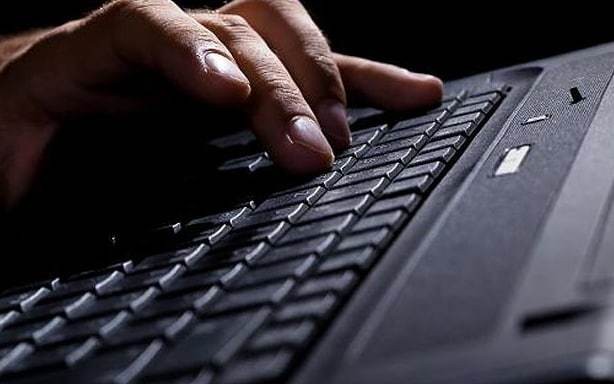 Scam ringleader arrested for stealing $60 million through email