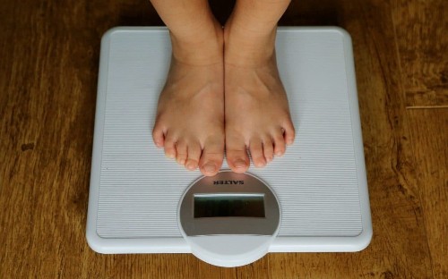 'Holy Grail' diet pill could help millions lose weight in middle age