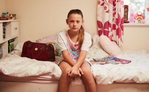 Kids on the Edge: the Gender Clinic was frustratingly inconclusive – review
