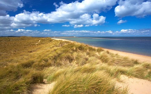 10 beautiful British walks that end in a pub