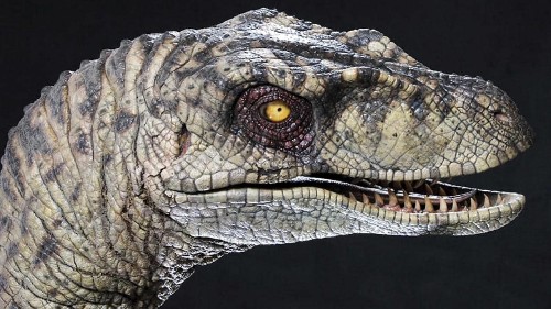 Will science ever bring back the dinosaurs?