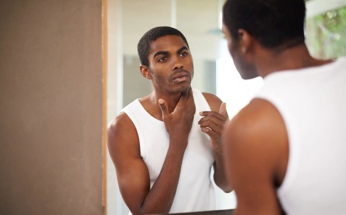 The 10 best perfumes for men