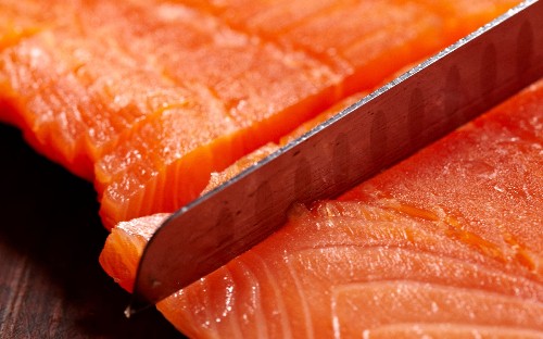 50 foods to try before you die