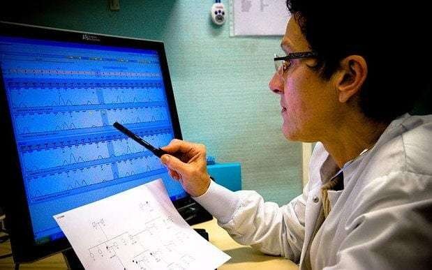 Diet and exercise are the best ways to fight cancer, scientists say