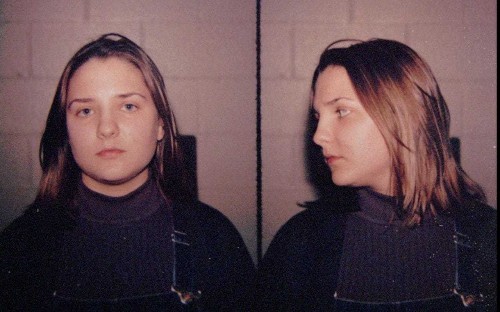 Is Chanson Douce the next Gone Girl? This author's book on a killer nanny is next year's must-read