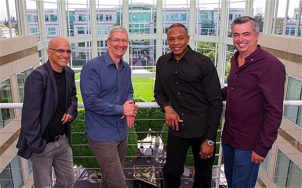 iOS 9: all you need to know about Apple's new operating system for iPhone and iPad