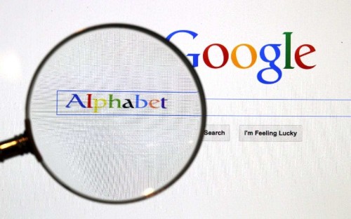 Alphabet's spin-offs are struggling to repeat the Google success story