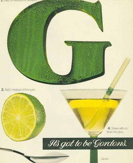The perfect G&T: what's the best tonic to pair with gin?