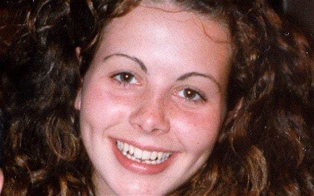 Trainees 'left to run around drinking and taking drugs at chaotic Deepcut'