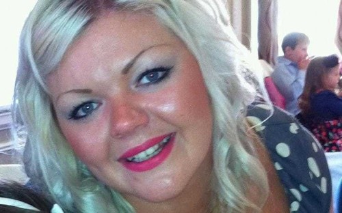 Bridesmaid dies during hen party after going to Spanish hospital with tooth pain