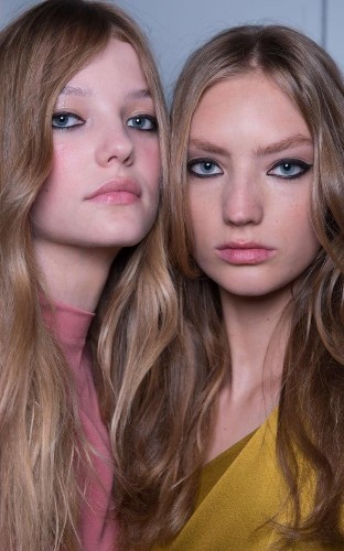The ultimate guide to achieving thicker looking hair