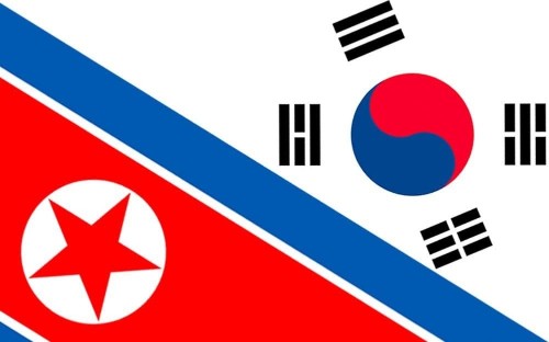 North and South Korea agree to collaborate on infectious diseases