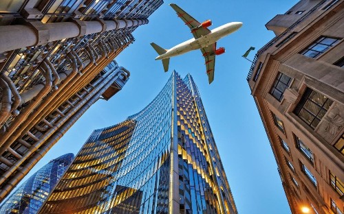 The secret to finding cheap flights – and the truth about mistake fares