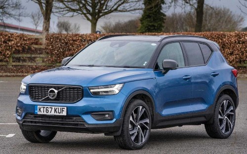 The best times to buy and sell cars