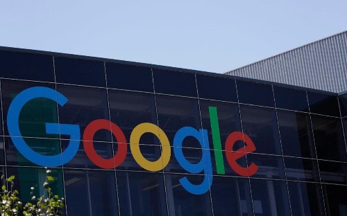 Google cancels 'anti-discrimination' meeting amid safety fears