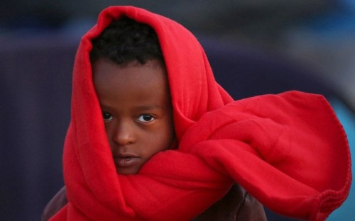 Pictures of the day: 14 September 2015 - Telegraph