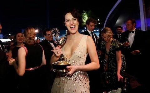 The BBC's £50 million problem: why Phoebe Waller-Bridge is just the start of the streaming brain drain