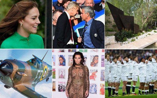 The 25 biggest club rivalries in world football - where does Real Madrid vs Atletico rank?