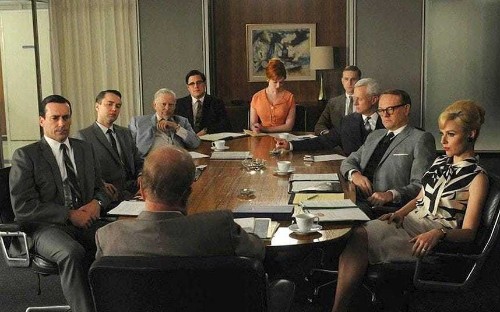 How to become a killer negotiator in nine steps