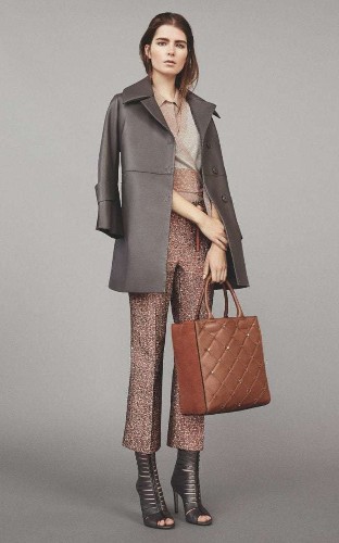 11 steps to ensure you’re never left saying ‘I’ve got nothing to wear’