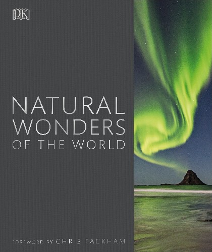15 beautiful photographs that will convince you to rewrite your bucket list
