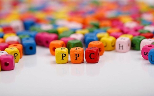 Why you should use SEO and PPC together