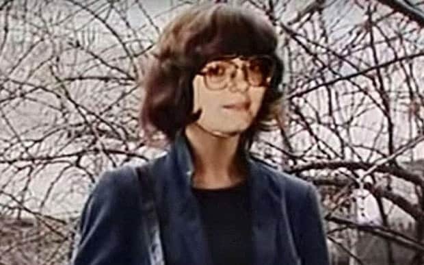 Missing woman found 30 years after man confessed to her murder
