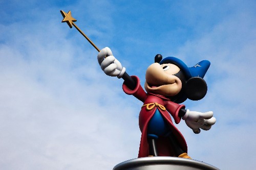 The most ridiculous (real) complaints made by tourists