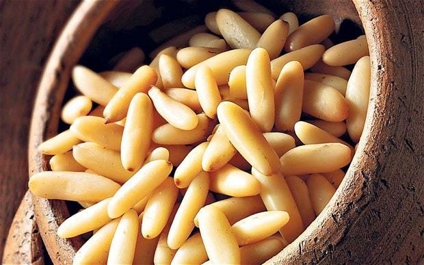 11 inexplicably expensive everyday foods