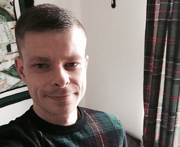 Passenger who tried to open plane door at 30,000ft 'thought it was a toilet'