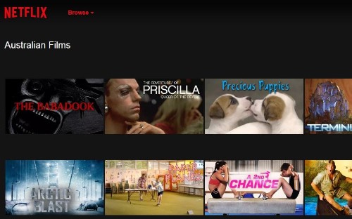 Netflix hacks, secrets and tricks you need to know