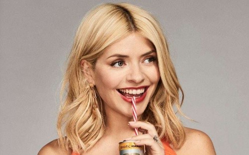 The truth about Diet Coke: is the fizzy drink harming your health?