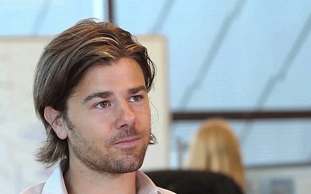 Best boss in America? CEO raises firm's minimum wage to $70k after reading study on happiness
