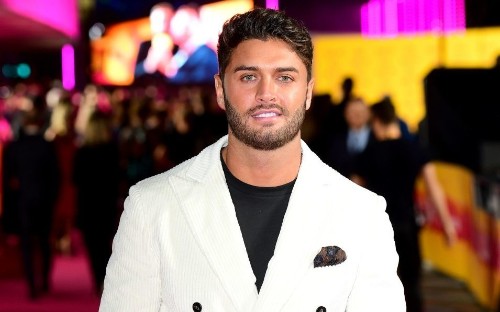 Love Island and the true cost of brutal reality TV fame