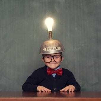 Brain gain: 10 ways to think yourself younger