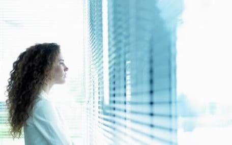 I was crippled by anxiety - and then I made it work for me