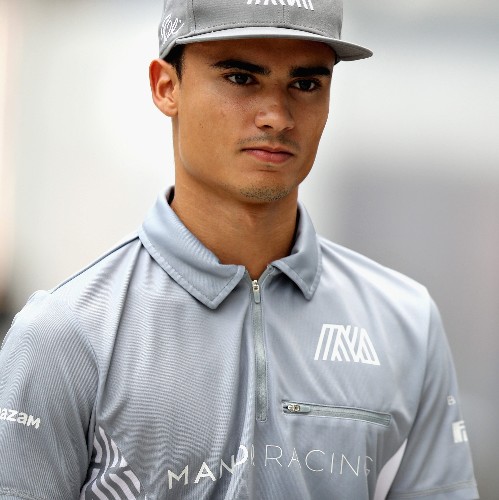 Who will replace Nico Rosberg at Mercedes and will the new driver get along with Lewis Hamilton?