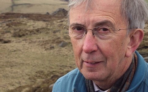 Lecturer described man accused of murdering him as 'deceptive, disloyal and laughably vain' in poem penned before his death, court hears