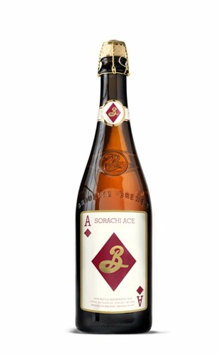 International Beer Day: the world's best beers to try before you die