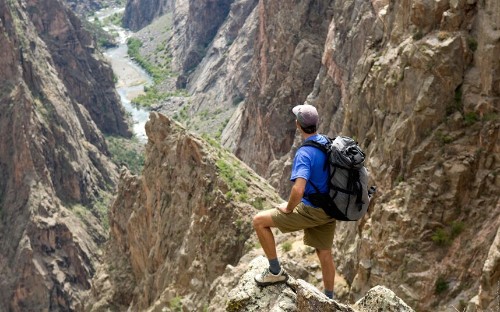 15 extraordinary places you've never heard of (but really should visit)