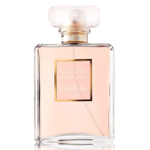 How to make your fragrance last longer