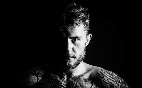 Changing point for MMA fighters in Ireland and UK on Saturday says Conor McGregor coach John Kavanagh