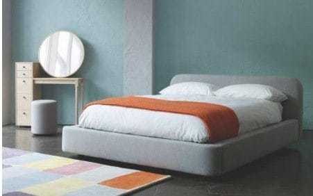 10 of the best beds