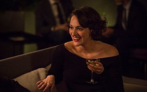 Fleabag, episode 5 review: it finally happened – but what now?