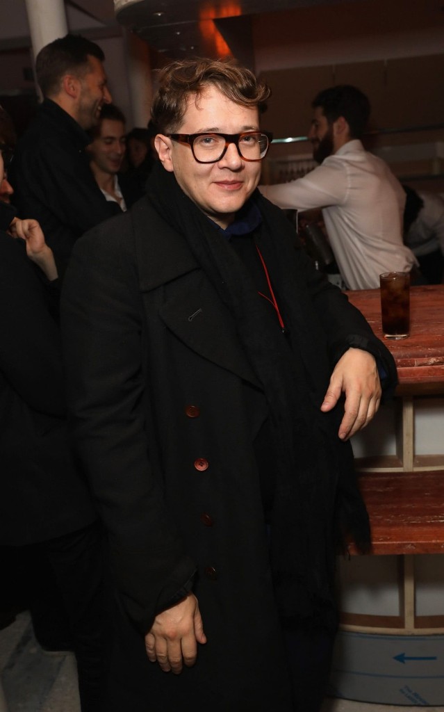 Coronavirus dies out within 70 days no matter how we tackle it, claims professor