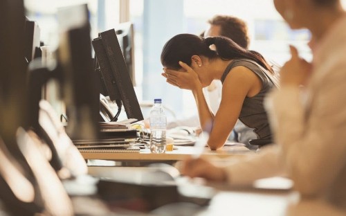 Teachers should not spend evenings responding to emails from pushy parents, Education Secretary says