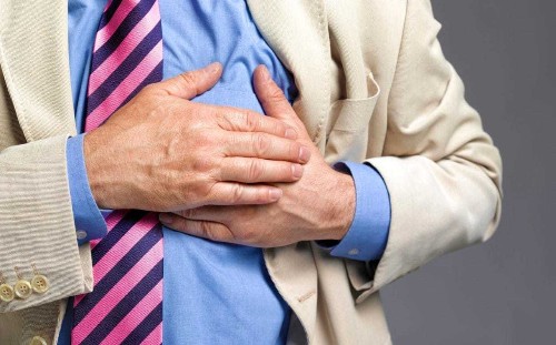 Cardiac arrest resuscitation drug has needlessly brain-damaged thousands