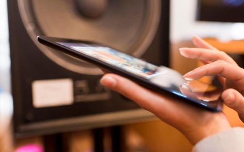 The best tablets to buy this Christmas