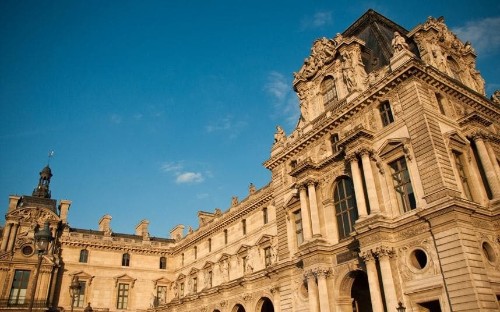 The best sightseeing passes